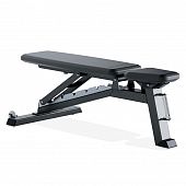 Скамья регулируемая Eleiko Adjustable Bench - Киев, Украина Скамья регулируемая Eleiko Adjustable Bench - купить в Киеве и Украине