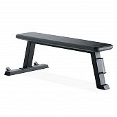 Скамья горизонтальная Eleiko Flat Bench - купить в Киеве и Украине