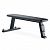 Скамья горизонтальная Eleiko Flat Bench - купить в Киеве и Украине