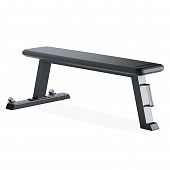 Скамья горизонтальная Eleiko Flat Bench - Киев, Украина Скамья горизонтальная Eleiko Flat Bench - купить в Киеве и Украине
