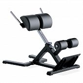 Гиперэкстензия Eleiko Incline Hyper Extension - купить в Киеве и Украине