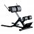 Гиперэкстензия Eleiko Incline Hyper Extension - купить в Киеве и Украине