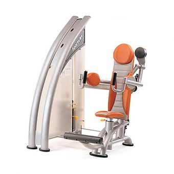 Дельта машина SportsArt S919
