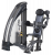 S919