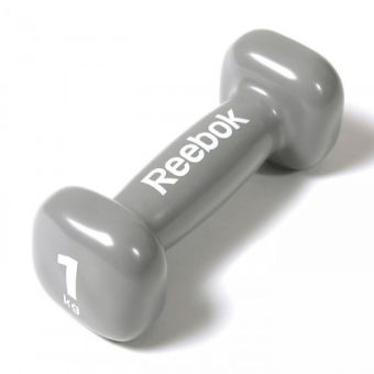 Гантели Reebok RAWT-11151