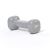 Gantel-reebok-1-kg-RAWT-11051GR-500x500