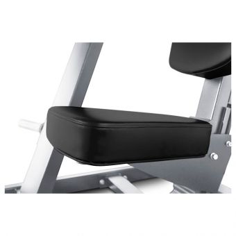 Жим от груди FreeMotion F300