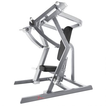 Жим от груди FreeMotion F300