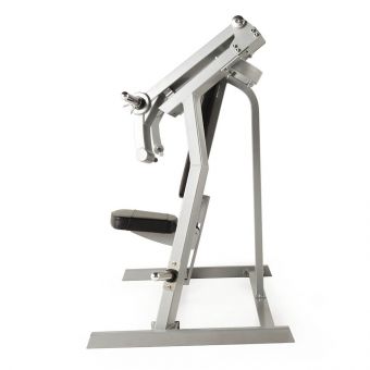 Жим під кутом вгору FreeMotion F305