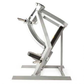 Жим від грудей широкий FreeMotion F306