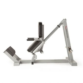 Гомілка машина FreeMotion F308