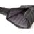 RSCB-12010BK-10-5