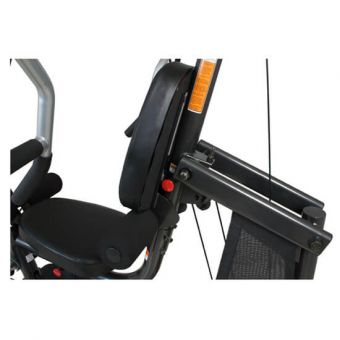 Мультистанция Inspire BL1
