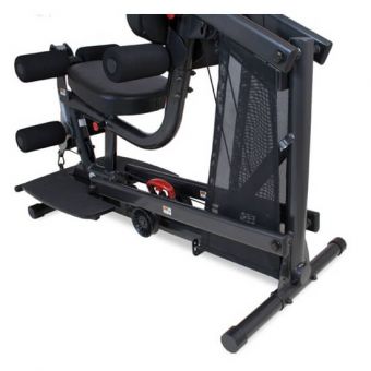 Мультистанция Inspire BL1