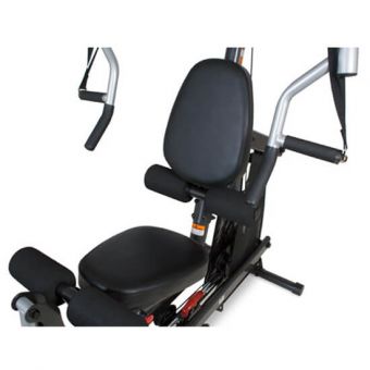 Мультистанция Inspire BL1