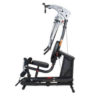 Мультистанция Inspire BL1
