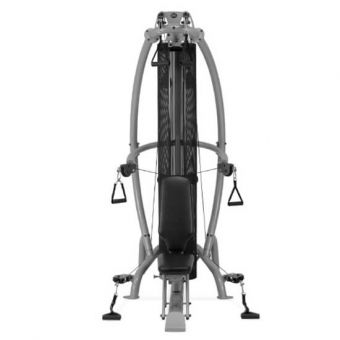 Мультистанция Inspire M1