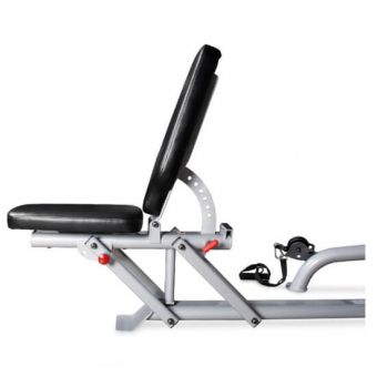Мультистанция Inspire M1