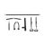 funktsional'nyy_trenazher_blochnaya_trosovaya_tyaga_sportsart_s972_1