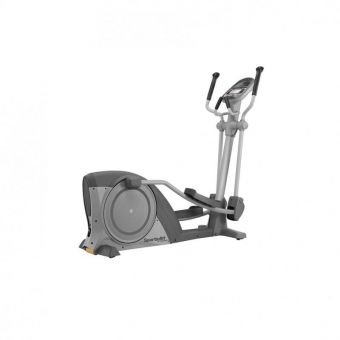 Орбитрек SportsArt E80C