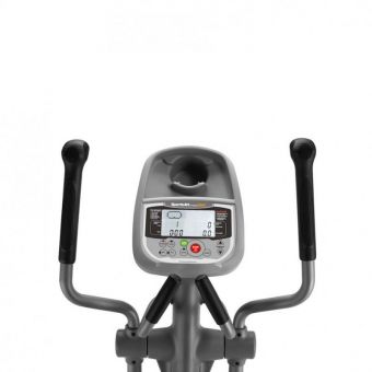 Орбитрек SportsArt E80C
