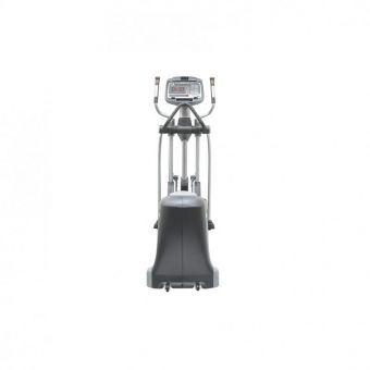 Орбитрек SportsArt E872