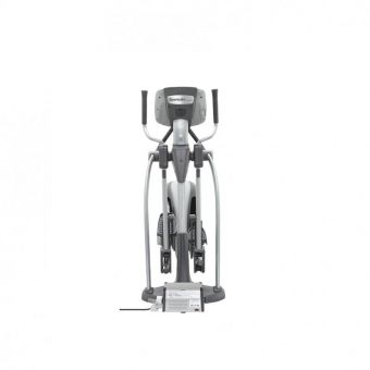 Орбитрек SportsArt E872