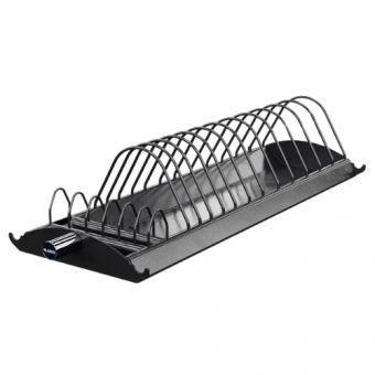 Стійка під диски Eleiko Weightlifting Warm-up Plate Rack