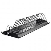 Стойка под диски Eleiko Weightlifting Warm-up Plate Rack - купить в Киеве и Украине