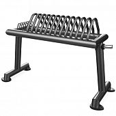 Стойка под диски Eleiko Powerlifting Plate Rack - купить в Киеве и Украине