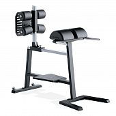 Гиперэкстензия горизонтальная Eleiko GHD - купить в Киеве и Украине
