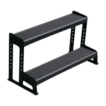 Стойка под гири Eleiko BD-1-870
