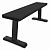 Скамья горизонтальная Eleiko XF Flat Bench - купить в Киеве и Украине