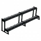 Стойка под гантели Eleiko BD-1-873 (10 пар) - купить в Киеве и Украине