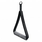 Ручка для тяги Eleiko Cable Handle 2.0 - купить в Киеве и Украине