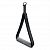 Ручка для тяги Eleiko Cable Handle 2.0 - купить в Киеве и Украине