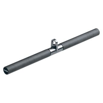 Ручка для тяги Eleiko Cable Straight Bar