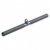 Ручка для тяги Eleiko Cable Straight Bar - купить в Киеве и Украине