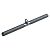 Ручка для тяги Eleiko Cable Straight Bar - купить в Киеве и Украине