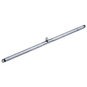 Ручка для тяги Eleiko Cable Connector Bar