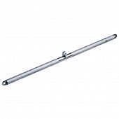 Ручка для тяги Eleiko Cable Connector Bar - купить в Киеве и Украине