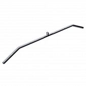 Ручка для тяги Eleiko Lat Pull Down Bar 25 мм - купить в Киеве и Украине