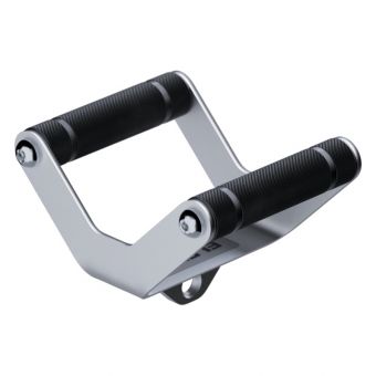 Ручка для тяги Eleiko Neutral Grip Low Row