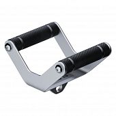 Ручка для тяги Eleiko Neutral Grip Low Row - купить в Киеве и Украине