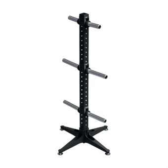 Стойка под диски Eleiko Prestera Storage Plate Rack