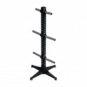 Стойка под диски Eleiko Prestera Storage Plate Rack - купить в Киеве и Украине