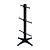 Стойка под диски Eleiko Prestera Storage Plate Rack - купить в Киеве и Украине