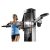 Dual_cable_FM_1-2012-5672