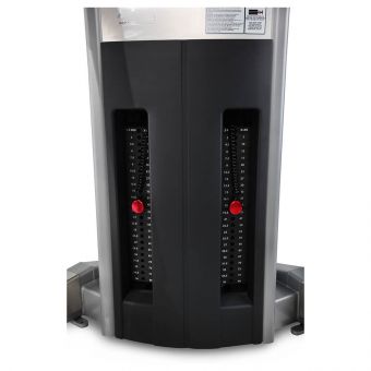 Мультистанция свободного движения FreeMotion F624