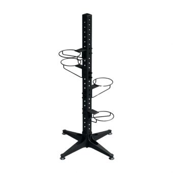 Стойка для медболов Eleiko Prestera Medicine Ball Tree